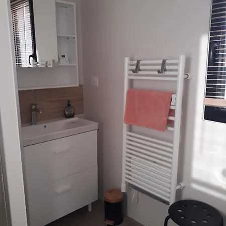 2 Le Grand Chene * 컨데트