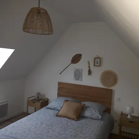 2 Le Grand Chene * 컨데트