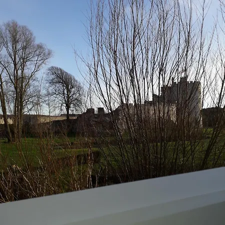 2 Le Grand Chene 컨데트