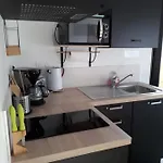 2 Le Grand Chene بيت للعطل كونْديت